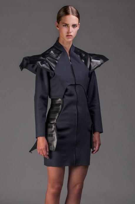 wearablesolar9-682x1024