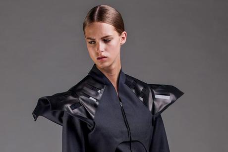 Pauline-van-Dongen-Solar-Wear-fashion-collection_dezeen_644_03