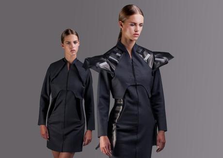 wearablesolar-coat
