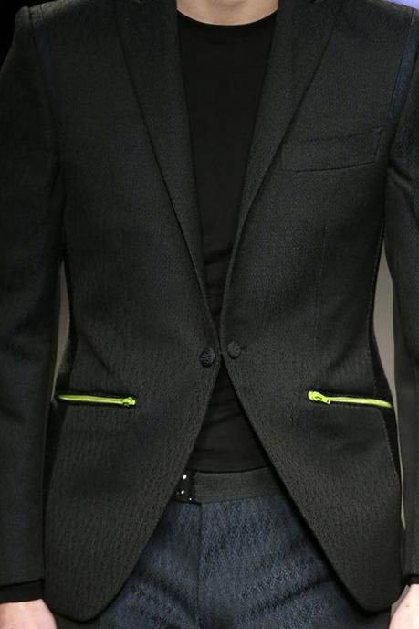 080 Barcelona Fall/Winter 2015-2016