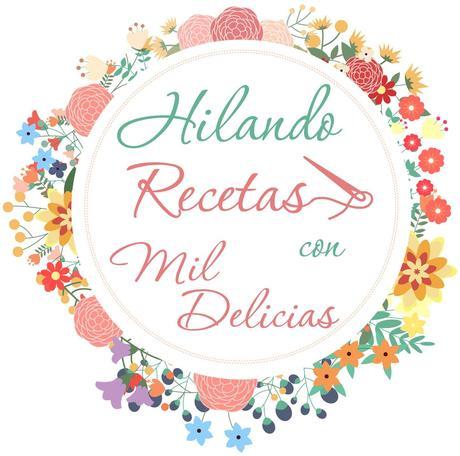 Hilando Recetas