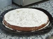 tarta sueca