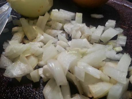 Pan de carne o meatloaf Pan de carne o meatloaf