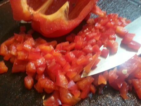 Pan de carne o meatloaf Pan de carne o meatloaf