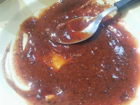 Pan de carne o meatloaf Pan de carne o meatloaf