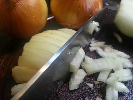 Pan de carne o meatloaf Pan de carne o meatloaf