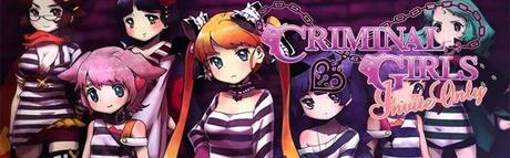 criminal_girls_invitation