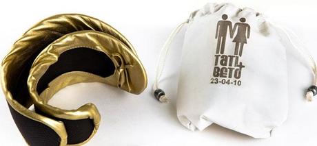 lembranças de casamento