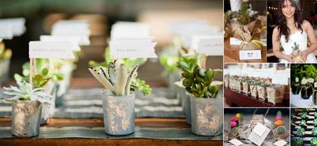 lembranças de casamento