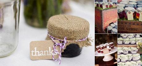 lembranças de casamento