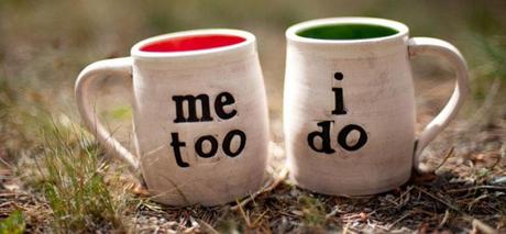 lembranças de casamento