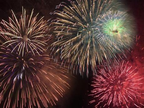 Cómo ayudar a tu perro a superar el miedo a la pirotecnia, petardos y fuegos artificiales Cómo ayudar a tu perro a superar el miedo a la pirotecnia, petardos y fuegos artificiales