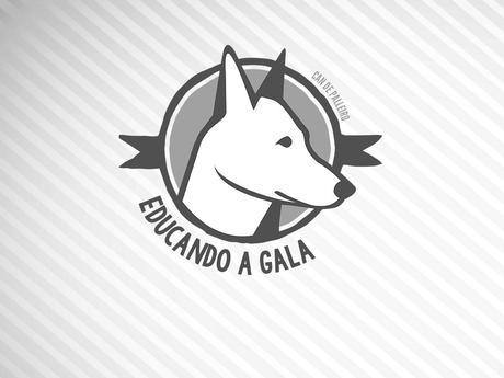 Por fin tenemos Logotipo Por fin tenemos Logotipo