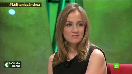 Agitaciones Políticas