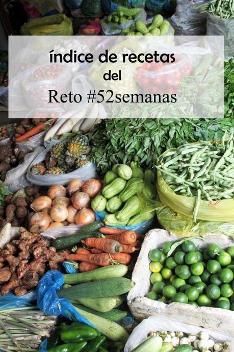 Reto#52semanas_mamiclic