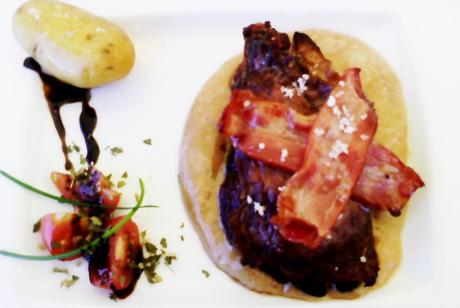 5 IDEAS INTERESANTES PARA ORGANIZAR UNA CENA ESPECIAL