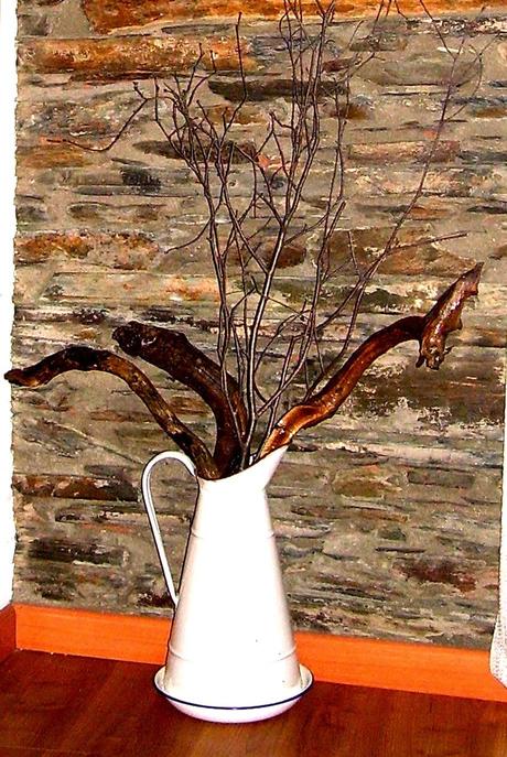 5 IDEAS INTERESANTES PARA ORGANIZAR UNA CENA ESPECIAL