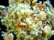 mejores trucos ideas cocina