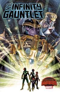 Infinity_Gauntlet_1_Cover