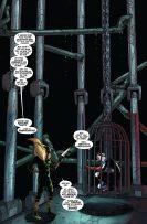 Novedades Marvel de la semana en USA (25/2/2015)