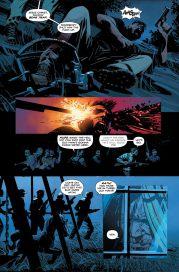 Novedades Marvel de la semana en USA (25/2/2015)