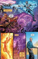 Novedades Marvel de la semana en USA (25/2/2015)