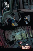 Novedades Marvel de la semana en USA (25/2/2015)