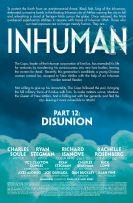 Novedades Marvel de la semana en USA (25/2/2015)