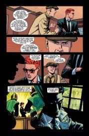 Novedades Marvel de la semana en USA (25/2/2015)