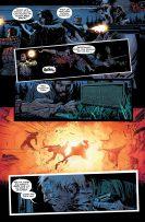 Novedades Marvel de la semana en USA (25/2/2015)