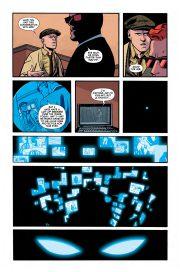 Novedades Marvel de la semana en USA (25/2/2015)