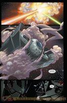 Novedades Marvel de la semana en USA (25/2/2015)