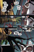 Novedades Marvel de la semana en USA (25/2/2015)