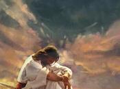 Evangelio reflexión primer Domingo Cuaresma