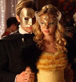 TOUR CANALLA!! PRIMERA PARADA