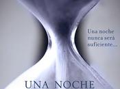 Reseña: noche. Deseada Jodi Ellen Malpas (Trilogía noche