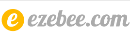 plataforma online ezebee.com