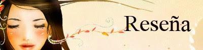¡6ª RESEÑA 