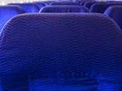 Tecnologías innovadoras lucha contra Cambio Climático: (II) Convierten plástico comercial