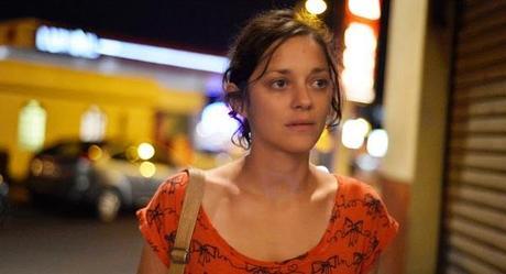 Predicciones al Oscar a Mejor Actriz marion-dosdias