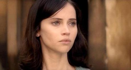 Predicciones al Oscar a Mejor Actriz felicity-jones--teoria-del-todo