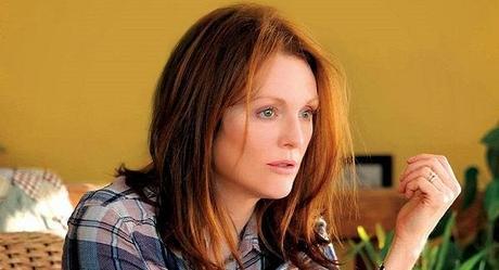 Predicciones al Oscar a Mejor Actriz siempre-alice-julianne