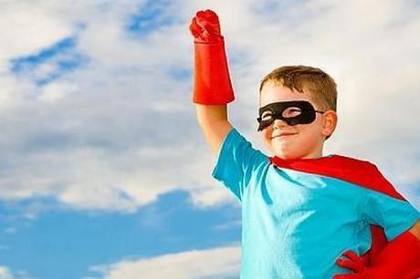 No lo intentes, solo hazlo