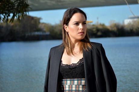 Outfit | Neoprene Outfit | Neoprene