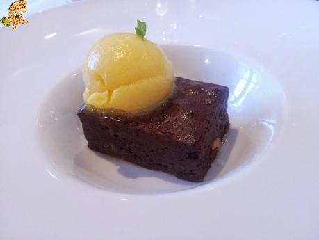 Comer en Ames (A Coruña): Ponte Maceira