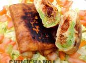 Chimichanga