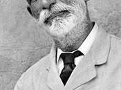 Giner ríos
