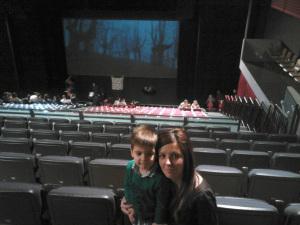 Caperucita Roja con Ópera Divertimento DSC_0542