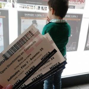 Caperucita Roja con Ópera Divertimento 10996233_1597924593776580_106499766323646436_n