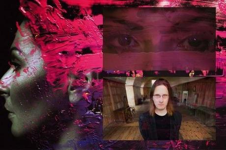 OTRA DEMOSTRACIÓN DEL MAESTRO STEVEN WILSON: Conocé Hand. Cannot. Erase.